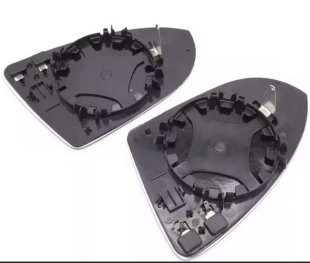 [E VW St7/R/GTI/GTE hA~[ Y E gD[ KXM  tHNX[Q MK7  /oCN