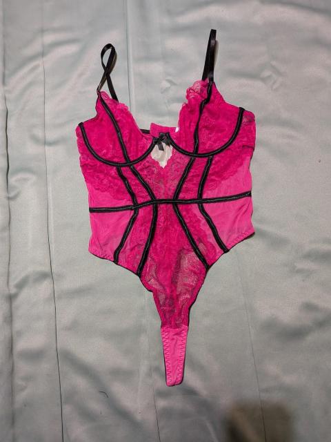 w1066    �����i   �Z�N�V�[�s���N�̃{�f�B�[�X�[�c    L 