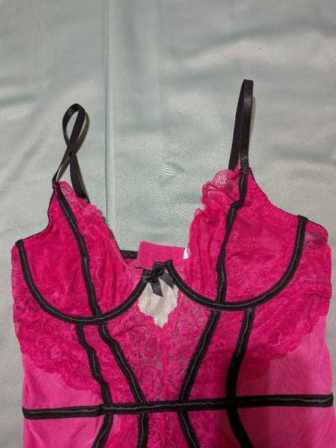 w1066    �����i   �Z�N�V�[�s���N�̃{�f�B�[�X�[�c    L