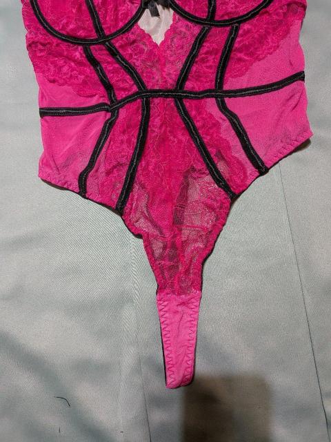 w1066    �����i   �Z�N�V�[�s���N�̃{�f�B�[�X�[�c    L