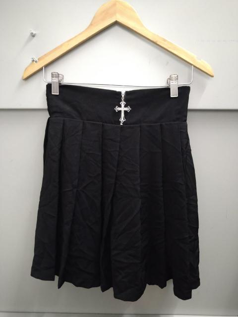 Jamie☆プリーツスカパン < ブランド Jamie☆プリーツスカパン < ブランドの