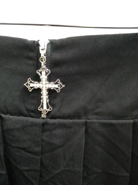 Jamie☆プリーツスカパン < ブランド Jamie☆プリーツスカパン < ブランドの