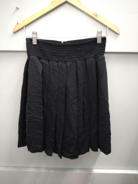 Jamie☆プリーツスカパン < ブランド Jamie☆プリーツスカパン < ブランドの