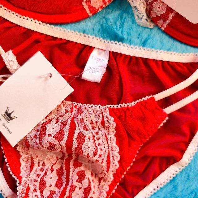 透けメッシュレースがエロ可愛ッ。。。G80×L。。ブラジャー&ショーツセット。大きいサイズグラマー。。 < 女性ファッション  透けメッシュレースがエロ可愛ッ。。。G80×L。。ブラジャー&ショーツセット。大きいサイズグラマー。。 < 女性ファッションの