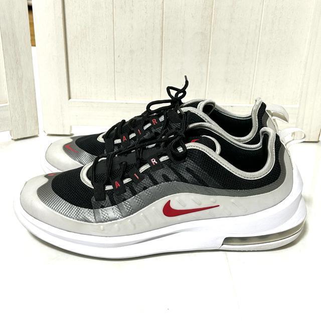 NIKE ナイキ エア マックス アクシス AIR MAX AXIS 26.5 < ブランド NIKE ナイキ エア マックス アクシス AIR MAX AXIS 26.5 < ブランドの