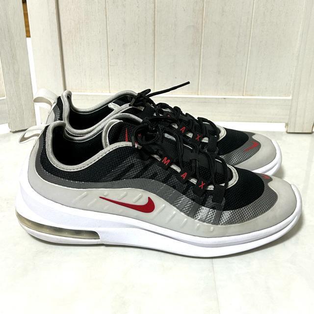 NIKE ナイキ エア マックス アクシス AIR MAX AXIS 26.5 < ブランド NIKE ナイキ エア マックス アクシス AIR MAX AXIS 26.5 < ブランドの