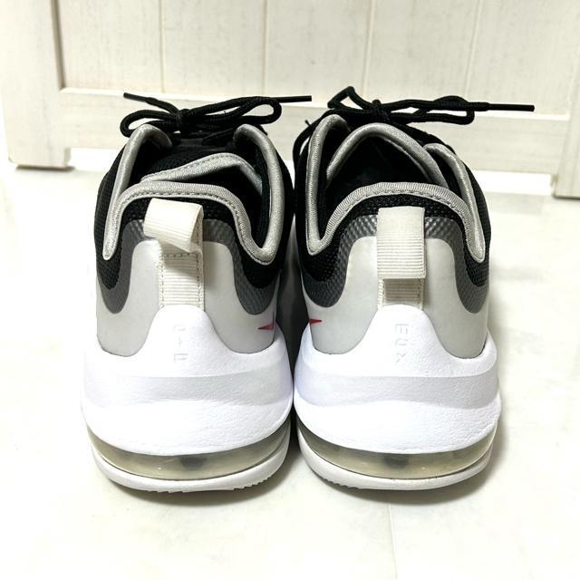 NIKE ナイキ エア マックス アクシス AIR MAX AXIS 26.5 < ブランド NIKE ナイキ エア マックス アクシス AIR MAX AXIS 26.5 < ブランドの