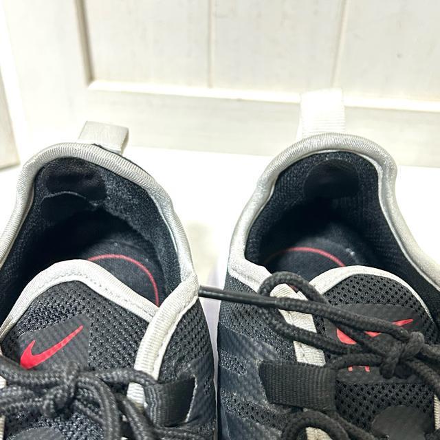 NIKE ナイキ エア マックス アクシス AIR MAX AXIS 26.5 < ブランド NIKE ナイキ エア マックス アクシス AIR MAX AXIS 26.5 < ブランドの