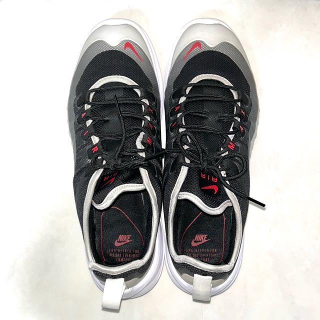 NIKE ナイキ エア マックス アクシス AIR MAX AXIS 26.5 < ブランド NIKE ナイキ エア マックス アクシス AIR MAX AXIS 26.5 < ブランドの