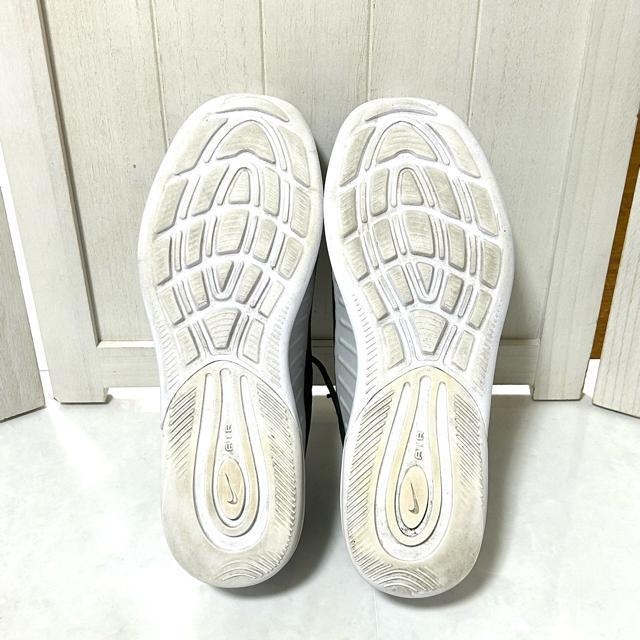 NIKE ナイキ エア マックス アクシス AIR MAX AXIS 26.5 < ブランド NIKE ナイキ エア マックス アクシス AIR MAX AXIS 26.5 < ブランドの