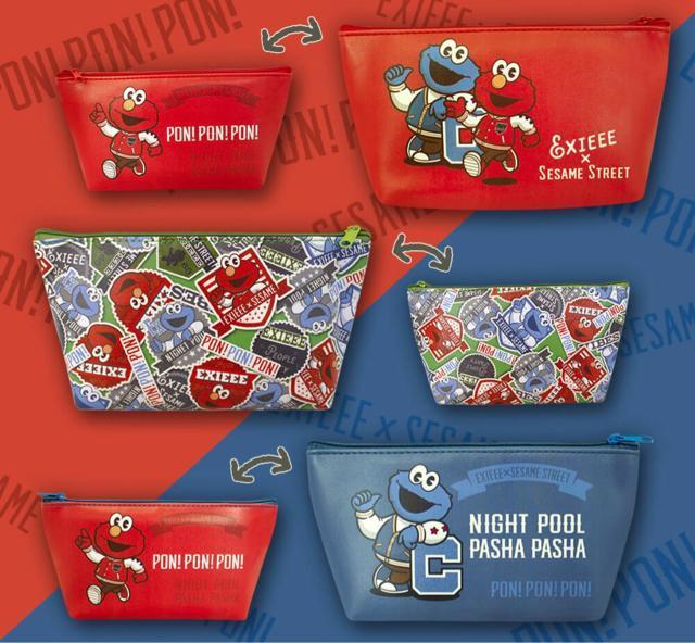 񔄕iZT~Xg[g~EXIEEE|[`   