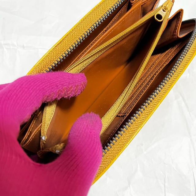 yۊǖgpizy쑺Cz ӂ낤 / U[ / EhWbv z  t@bV 