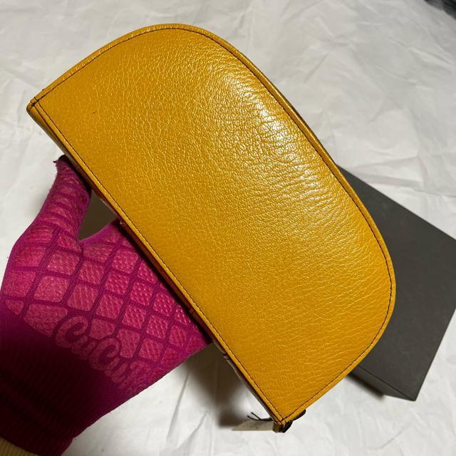 yۊǖgpizy쑺Cz ӂ낤 / U[ / EhWbv z  t@bV 