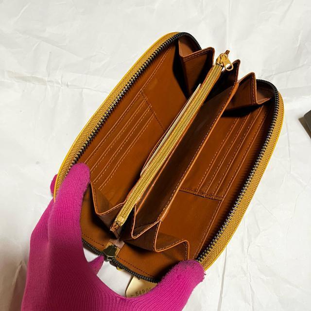 yۊǖgpizy쑺Cz ӂ낤 / U[ / EhWbv z  t@bV 