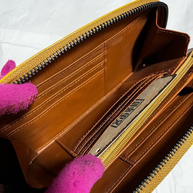 yۊǖgpizy쑺Cz ӂ낤 / U[ / EhWbv z  t@bV 