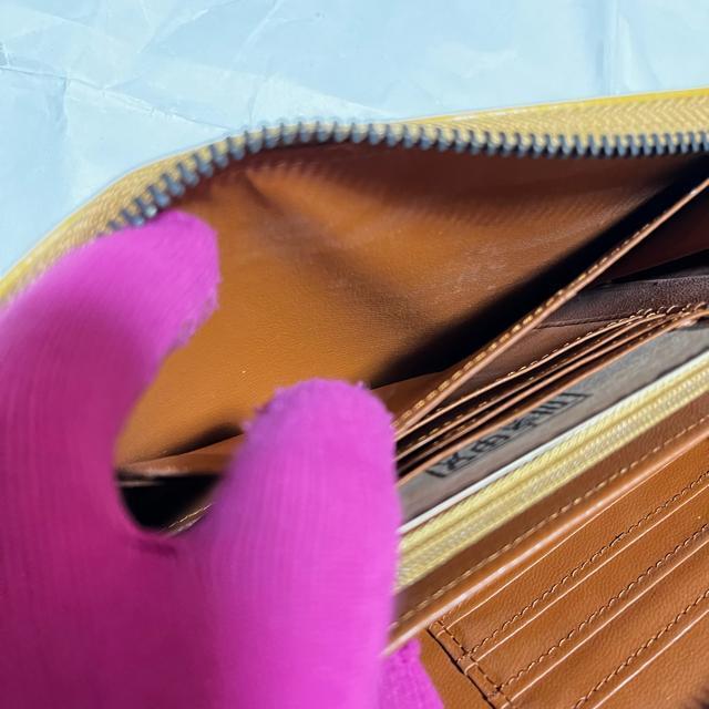 yۊǖgpizy쑺Cz ӂ낤 / U[ / EhWbv z  t@bV 