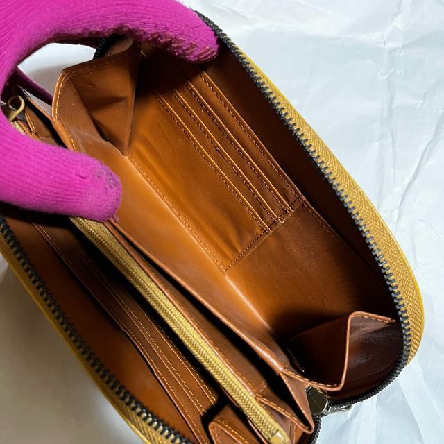 yۊǖgpizy쑺Cz ӂ낤 / U[ / EhWbv z  t@bV 