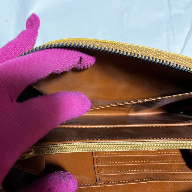 yۊǖgpizy쑺Cz ӂ낤 / U[ / EhWbv z  t@bV 