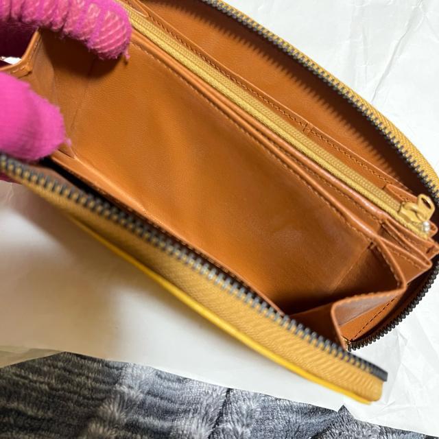 yۊǖgpizy쑺Cz ӂ낤 / U[ / EhWbv z  t@bV 