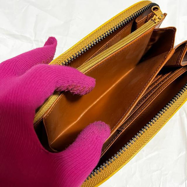 yۊǖgpizy쑺Cz ӂ낤 / U[ / EhWbv z  t@bV 