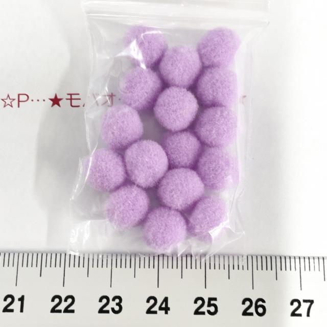 14*||`[t@24   t@bV 