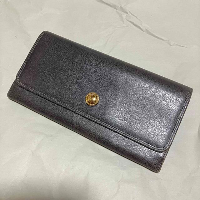 yYUKIKO HANAI / LRniCz U[ / ܌ / z   uh 