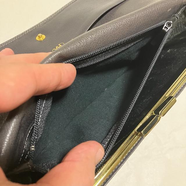 yYUKIKO HANAI / LRniCz U[ / ܌ / z  uh 