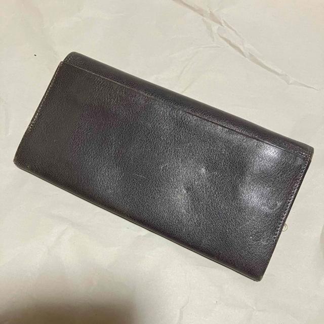 yYUKIKO HANAI / LRniCz U[ / ܌ / z  uh 