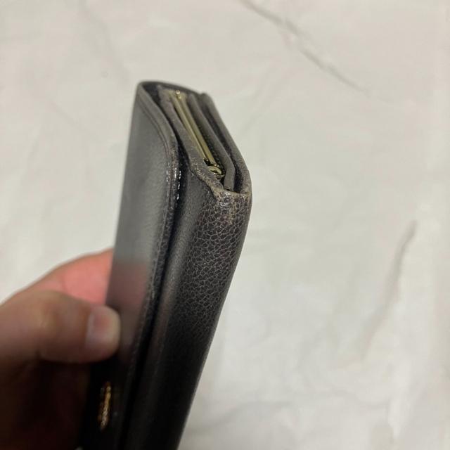 yYUKIKO HANAI / LRniCz U[ / ܌ / z  uh 