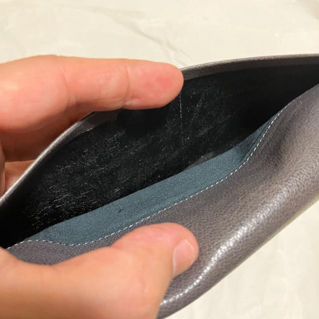 yYUKIKO HANAI / LRniCz U[ / ܌ / z  uh 