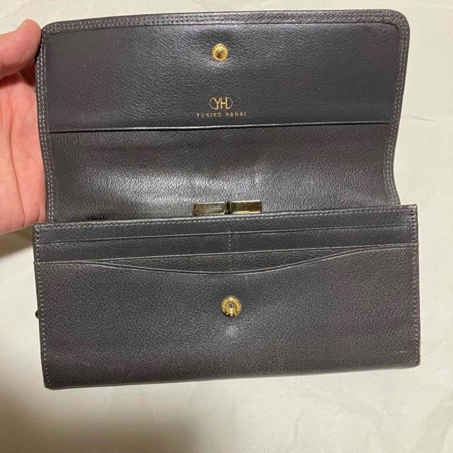 yYUKIKO HANAI / LRniCz U[ / ܌ / z  uh 