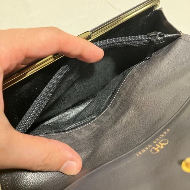 yYUKIKO HANAI / LRniCz U[ / ܌ / z  uh 