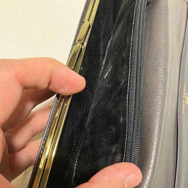 yYUKIKO HANAI / LRniCz U[ / ܌ / z  uh 