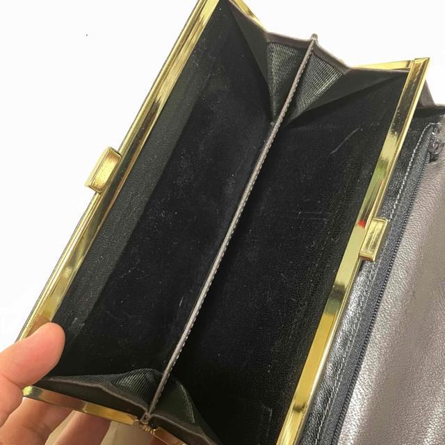 yYUKIKO HANAI / LRniCz U[ / ܌ / z  uh 