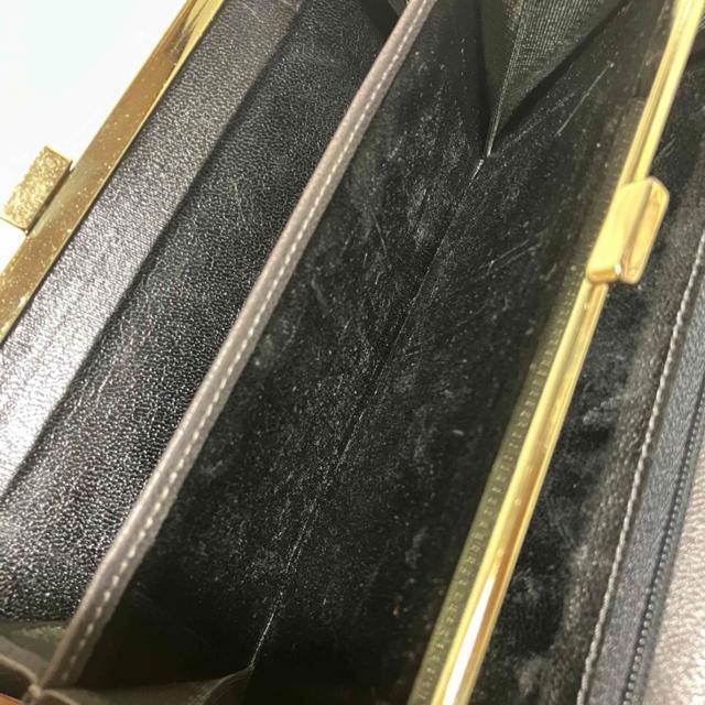 yYUKIKO HANAI / LRniCz U[ / ܌ / z  uh 