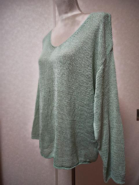 Òێ񓧂҂݃jbgF   t@bV 