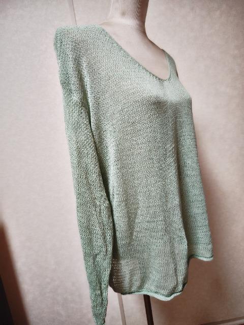 Òێ񓧂҂݃jbgF  t@bV 