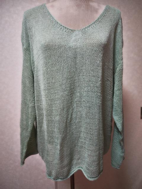 Òێ񓧂҂݃jbgF  t@bV 