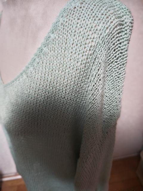 Òێ񓧂҂݃jbgF  t@bV 