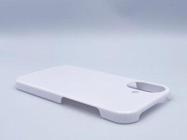 iPhone16 vX`bN n[hP[X  Ɠd/AV 