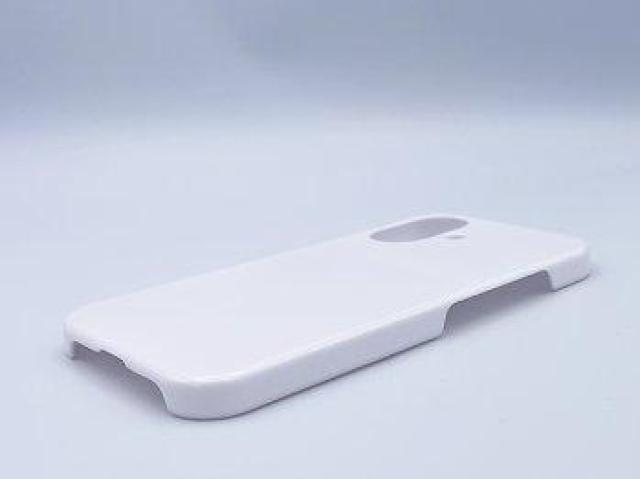 iPhone16 vX`bN n[hP[X  Ɠd/AV 