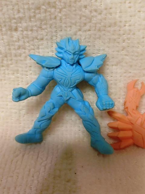 AJ[@m@mS@LT[@fX}XNNX@2̃Zbg  Aj/R~bN/LN^[ 