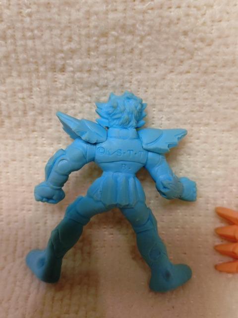 AJ[@m@mS@LT[@fX}XNNX@2̃Zbg  Aj/R~bN/LN^[ 