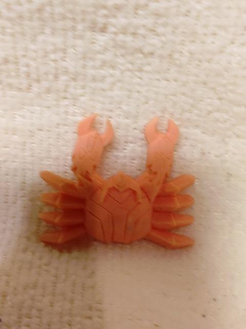 AJ[@m@mS@LT[@fX}XNNX@2̃Zbg  Aj/R~bN/LN^[ 