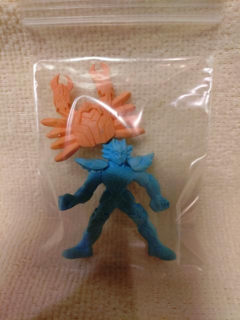 AJ[@m@mS@LT[@fX}XNNX@2̃Zbg  Aj/R~bN/LN^[ 