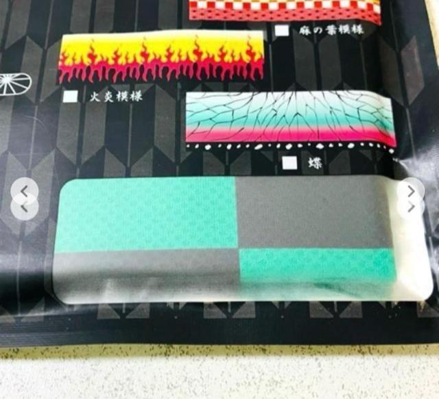 S̕z N[^Ia `FbN Ђ^ISł̐n }YY s͗l  CeA/Ct 