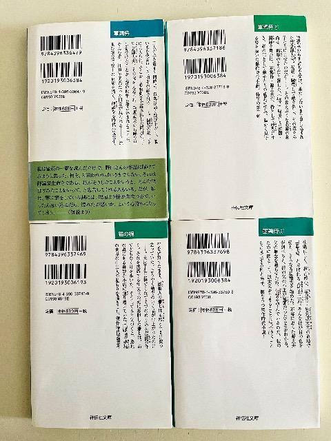 R{@AB^L̘o@@4Zbg  {/G 