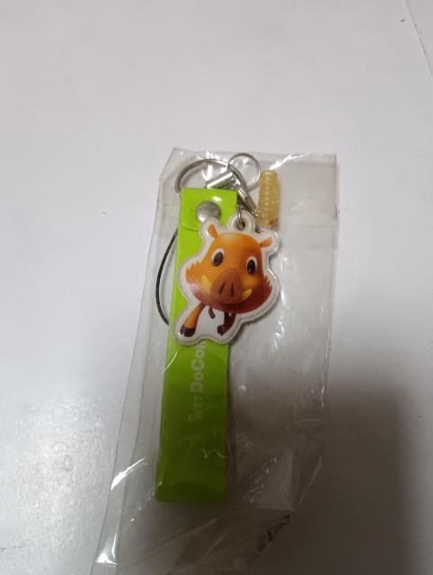 񔄕iCmVVXgbvgpi   Ɠd/AV 