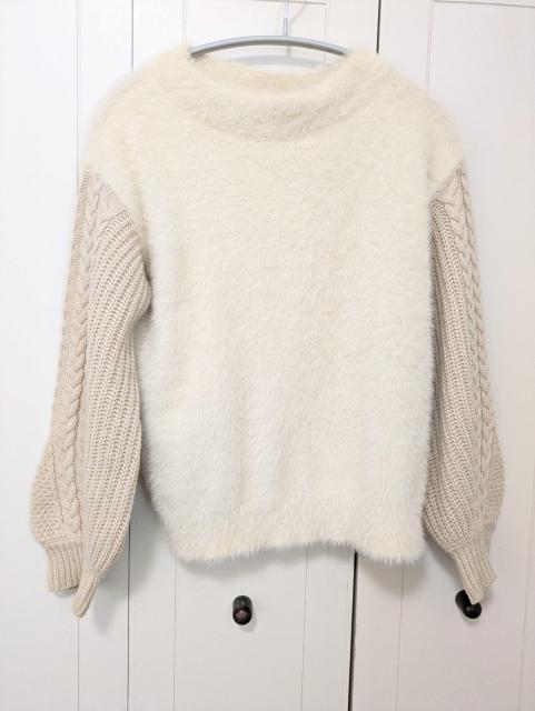 CeB[jjbgߗށhuitieme nid600`   t@bV 