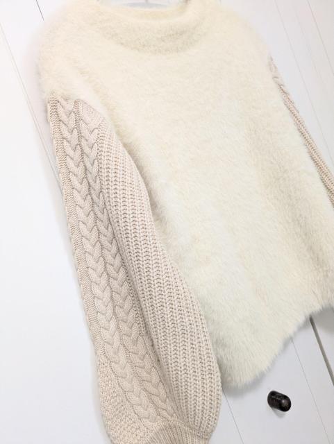 CeB[jjbgߗށhuitieme nid600`  t@bV 